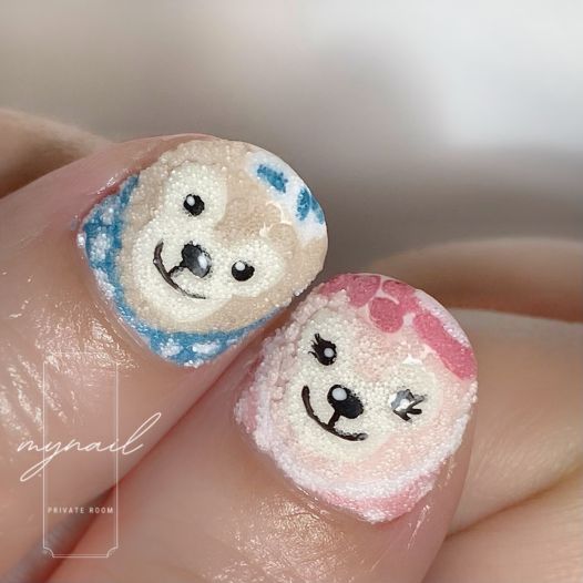 Mynail ツクツク ビューティー ポイントが貯まるサロンの検索予約サイト Mynail ツクツク ビューティー ポイントが貯まるサロンの検索予約サイト
